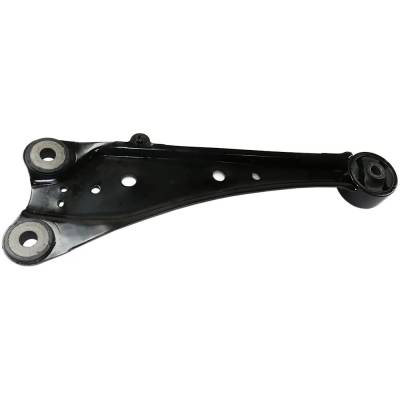 Rareelectrical - New Left Rear Trailing Arm Compatible With Toyota Rav4 Base 4 Cyl 2.4L Rav4 Limited 6 Cyl 3.5L Rav4 - Image 1