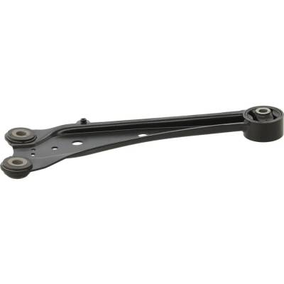 Rareelectrical - New Left Rear Trailing Arm Compatible With Lexus Toyota Rav4 Hybrid Limited 4 Cyl 2.5L Nx200t F - Image 3