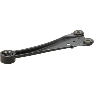 Rareelectrical - New Left Rear Trailing Arm Compatible With Lexus Toyota Rav4 Hybrid Limited 4 Cyl 2.5L Nx200t F - Image 7