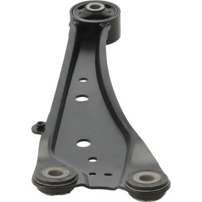 Rareelectrical - New Left Rear Trailing Arm Compatible With Lexus Toyota Rav4 Se 4 Cyl 2.5L Rav4 Sport 4 Cyl 2.5L - Image 1