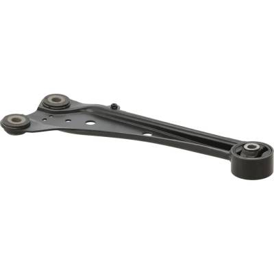 Rareelectrical - New Left Rear Trailing Arm Compatible With Lexus Toyota Rav4 Se 4 Cyl 2.5L Rav4 Sport 4 Cyl 2.5L - Image 4
