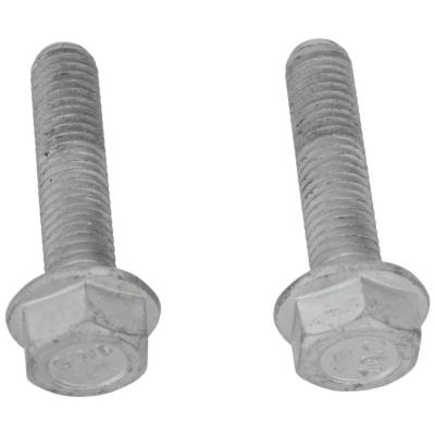 Rareelectrical - New 0.86 In. Dia Steering Shaft Compatible With Chevrolet Pontiac Saturn Cobalt Sport 4 Cyl 2.4L - Image 5