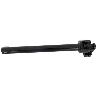 Rareelectrical - New Lower Steering Shaft Compatible With Dodge Ram 3500 Laramie 6 Cyl 6.7L Ram 3500 Slt 6 Cyl 5.9L - Image 4