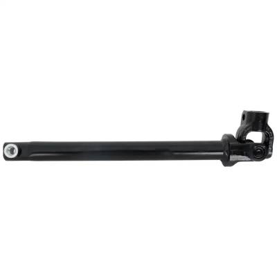 Rareelectrical - New Lower Steering Shaft Compatible With Dodge Ram 1500 Laramie 8 Cyl 5.7L Ram 3500 Slt 6 Cyl 5.9L - Image 2