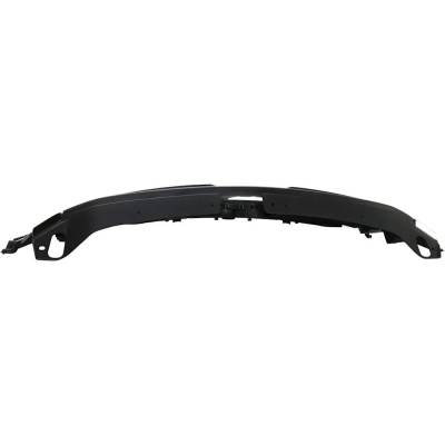RAREELECTRICAL - New Chrome Shell Grille Assembly Compatible With Mazda Cx-5 Sport 4 Cyl 2.0L Cx-5 Grand Touring 4 - Image 4