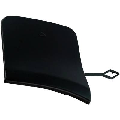 Rareelectrical - New Tow Eye Cover Compatible With Mini Cooper Countryman S Cooper Countryman Base Cooper Countryman - Image 3