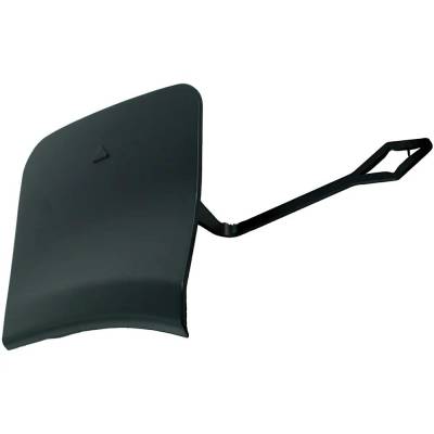 Rareelectrical - New Tow Eye Cover Compatible With Mini Cooper Countryman S Cooper Countryman John Cooper Works All4 - Image 4