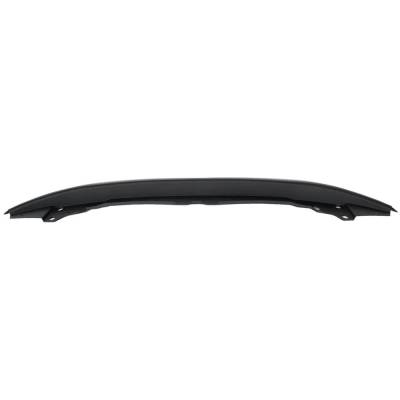 Rareelectrical - New Primed Grille Assembly Compatible With Kia Seltos Sx Turbo 4 Cyl 1.6L 2021 By 86390Q5100 - Image 4