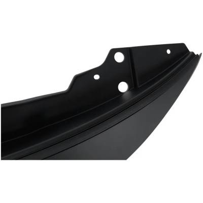 Rareelectrical - New Primed Grille Assembly Compatible With Kia Seltos Sx Turbo 4 Cyl 1.6L 2021 By 86390Q5100 - Image 7