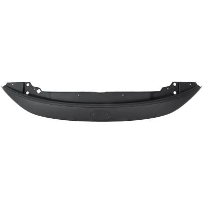 Rareelectrical - Primed Grille Assembly Compatible With Kia Seltos Sx Turbo 4 Cyl 1.6L 2021 By Ki1210104 86390Q5100 - Image 6