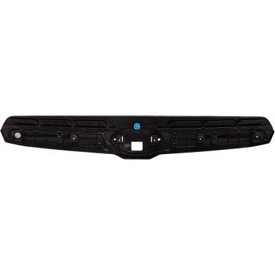 Rareelectrical - New Grille Assembly Compatible With Subaru Forester 2.5I Limited 4 Cyl 2.5L Forester 2.0Xt Touring 4 - Image 5