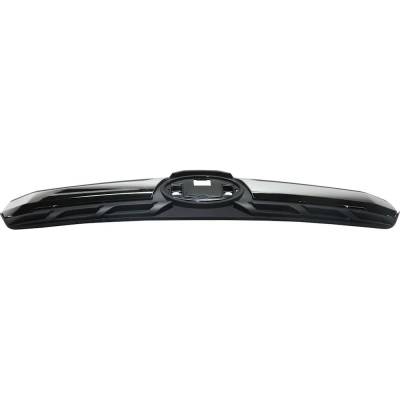 Rareelectrical - New Grille Assembly Compatible With Subaru Forester 2.5I Convenience 4 Cyl 2.5L Forester 2.0Xt - Image 6