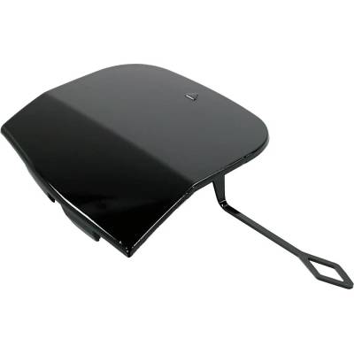 Rareelectrical - New Tow Eye Cover Compatible With Mini Cooper Countryman S Cooper Countryman S All4 Cooper - Image 4