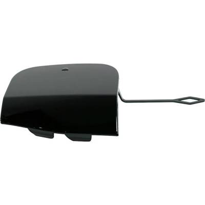 Rareelectrical - New Tow Eye Cover Compatible With Mini Cooper Countryman S Cooper Countryman Base Cooper Countryman - Image 5