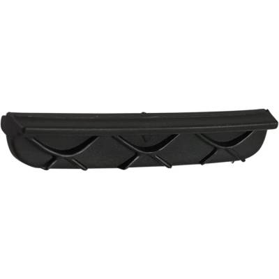 Rareelectrical - Tow Eye Cover Compatible With Mercedes Benz Gla250 All Submodels 2015-2017 By Mb1129138 - Image 2