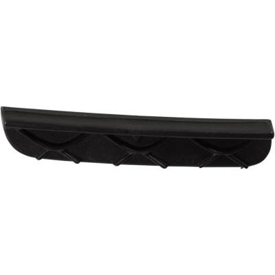 Rareelectrical - Tow Eye Cover Compatible With Mercedes Benz Gla250 All Submodels 2015-2017 By Mb1129138 - Image 4