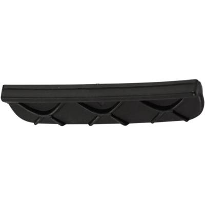 Rareelectrical - New Tow Eye Cover Compatible With Mercedes Benz Gla250 All Submodels 2015-2017 By 15688550229999 - Image 3