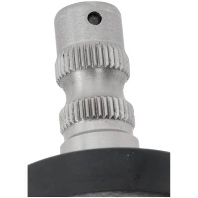 Rareelectrical - New Power Steering Rack Compatible With Lexus Rx300 Base 6 Cyl 3.0L By 4425048041 - Image 7