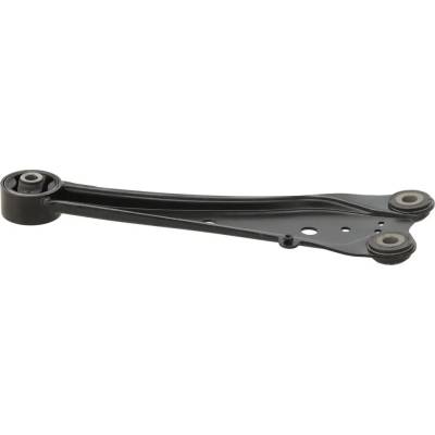 Rareelectrical - New Left Rear Trailing Arm Compatible With Lexus Toyota Rav4 Ev Rav4 Sport 4 Cyl 2.5L Rav4 Xle 4 Cyl - Image 8