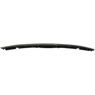 Rareelectrical - Grille Assembly Compatible With Subaru Forester Sport 4 Cyl 2.5L 2019 By Su1200177 91121Sj040 - Image 4