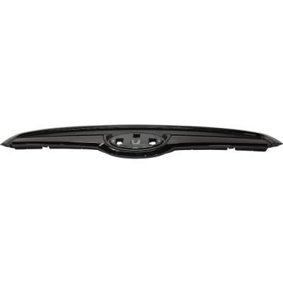 Rareelectrical - Grille Assembly Compatible With Subaru Forester Sport 4 Cyl 2.5L 2019 By Su1200177 91121Sj040 - Image 6