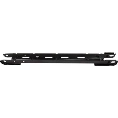 Rareelectrical - New Lower Rear Trailing Arm Compatible With Ford Mercury Taurus X Limited 6 Cyl 3.5L Taurus X Eddie - Image 1