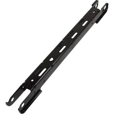 Rareelectrical - New Lower Rear Trailing Arm Compatible With Ford Mercury Taurus X Limited 6 Cyl 3.5L Taurus X Eddie - Image 2