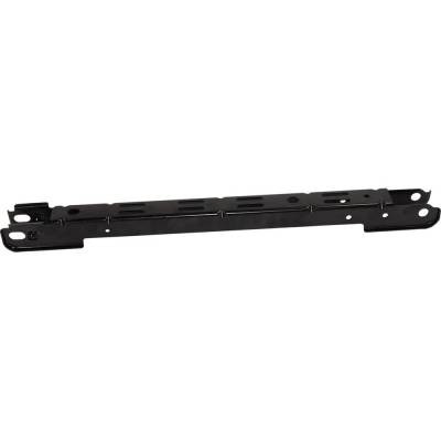 Rareelectrical - New Lower Rear Trailing Arm Compatible With Ford Mercury Taurus X Limited 6 Cyl 3.5L Taurus X Eddie - Image 6