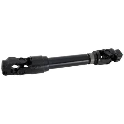 Rareelectrical - New Lower Steering Shaft Compatible With Ford F-150 Xlt 8 Cyl 5.0L F-150 Xl 6 Cyl 3.5L Expedition - Image 4