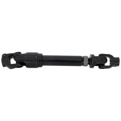 Rareelectrical - New Lower Steering Shaft Compatible With Ford F-150 Xlt 6 Cyl 3.5L F-150 Stx 8 Cyl 5.0L Expedition - Image 2