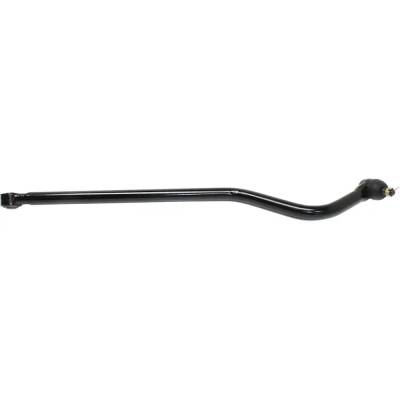 Rareelectrical - New Includes Ball Joint Track Bar Compatible With Dodge Ram 1500 Lt 8 Cyl 5.9L Ram 1500 St 8 Cyl - Image 4