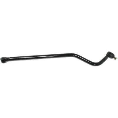 Rareelectrical - New Includes Ball Joint Track Bar Compatible With Dodge Ram 1500 Lt 8 Cyl 5.9L Ram 1500 St 8 Cyl - Image 5