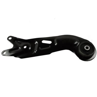 Rareelectrical - New Left Rear Trailing Arm Compatible With Chevrolet Pontiac Saturn Malibu Ls 4 Cyl 2.4L G6 Gtp 6 - Image 5
