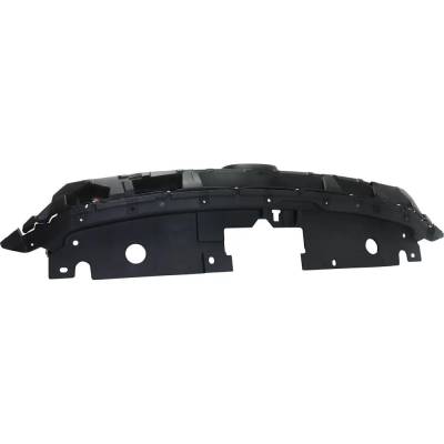 Rareelectrical - New Grille Assembly Compatible With Mazda Cx-3 Gs 4 Cyl 2.0L Cx-3 Touring 4 Cyl 2.0L Sport Gx Gt - Image 4