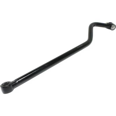 Rareelectrical - New Includes Ball Joint Track Bar Compatible With Dodge Ram 1500 Ws 6 Cyl 3.9L Ram 1500 Sport 8 Cyl - Image 3