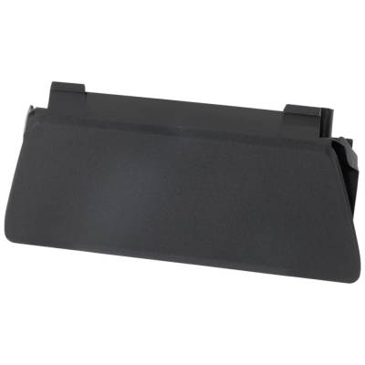 New Tow Eye Cover Compatible With Hyundai Elantra Essential 4 Cyl 2.0L Elantra Limited 4 Cyl 2.0L