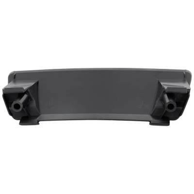 Rareelectrical - New Tow Eye Cover Compatible With Hyundai Elantra Essential 4 Cyl 2.0L Elantra Limited 4 Cyl 2.0L - Image 5