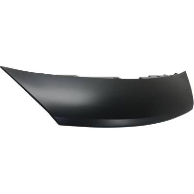 Rareelectrical - New Grille Assembly Compatible With Nissan Versa Note Sr 4 Cyl 1.6L Versa Note Sv 4 Cyl 1.6L Versa - Image 2