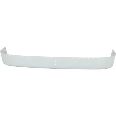 New Chrome Grille Assembly Compatible With Peterbilt 379 Base 6 Cyl 10.5L 379 Base 8 Cyl 10.4L 379