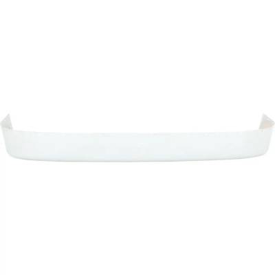 RAREELECTRICAL - New Chrome Grille Assembly Compatible With Peterbilt 379 Base 6 Cyl 10.5L 379 Base 8 Cyl 10.4L 379 - Image 5