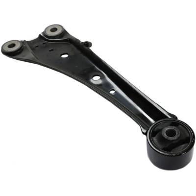 Rareelectrical - New Left Rear Trailing Arm Compatible With Toyota Rav4 Limited Rav4 Limited 4 Cyl 2.4L 6 Cyl 3.5L - Image 2