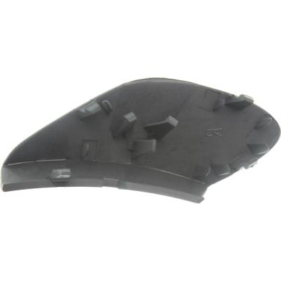 Rareelectrical - New Tow Eye Cover Compatible With Mercedes Benz Gls550 4Matic 8 Cyl 4.7L Gle400 4Matic 6 Cyl 3.0L - Image 5