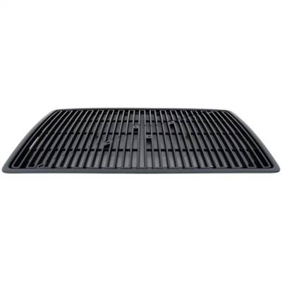 Rareelectrical - New Paint To Match Grille Assembly Compatible With Volvo Vnl Base 6 Cyl 14.9L Vnl Base 6 Cyl 12.1L - Image 5
