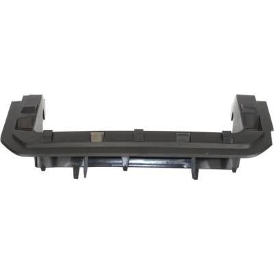 Rareelectrical - New Right Grille Bracket Compatible With Ford F-250 Super Duty Lariat F-350 Super Duty King Ranch - Image 4