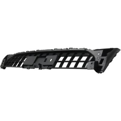 Rareelectrical - New Grille Bracket Compatible With Audi Q5 Technik Q5 Base Sq5 Dynamic Edition Q5 Tdi Progressiv Q5 - Image 3