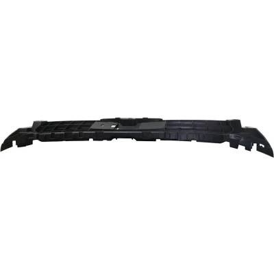 Rareelectrical - New Grille Bracket Compatible With Audi Q5 Technik Q5 Base Sq5 Dynamic Edition Q5 Tdi Progressiv Q5 - Image 6