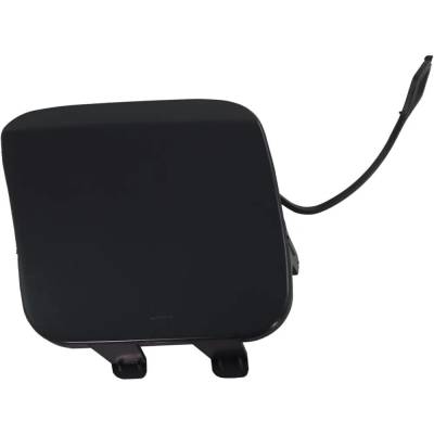 New Tow Eye Cover Compatible With Mercedes Benz Gla45 Amg All Submodels Gla250 All Submodels