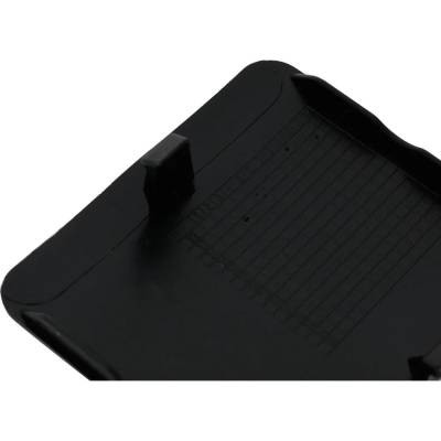 Rareelectrical - New Tow Eye Cover Compatible With Ford Explorer Platinum Hybrid 6 Cyl 3.3L Explorer Limited 4 Cyl - Image 8