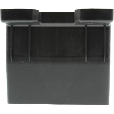 New Grille Bracket Compatible With Dodge Durango Heat Durango Express Durango Sxt Durango Crew