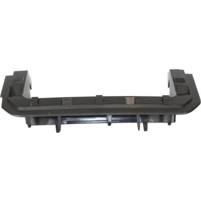 Rareelectrical - New Left Grille Bracket Compatible With Ford F-450 Super Duty Xlt F-450 Super Duty Platinum 8 Cyl - Image 4